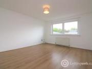 Charming Property to rent in Allander Road, Milngavie,...