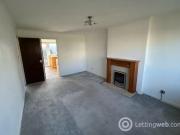Cozy Property to rent in Anchorscross, Dunblane,...