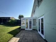 Charming Property to rent in Antrobus Road, Amesbury,...