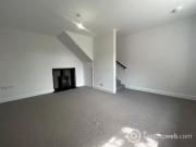 For Rent! Property to rent in Baledgarno, Inchture,...