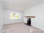 Unique Property to rent in Baledgarno,, Perthshire, PH14 9SH