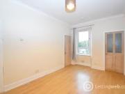 Nice Property to rent in Balfour Street,, Kirkcaldy, KY2 5HB