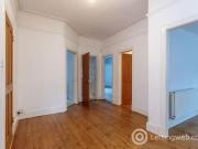 Deal! Property to rent in Baronscourt Terrace,...