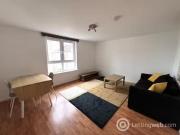 Cozy Property to rent in Bethlehem Way, Lochend,...