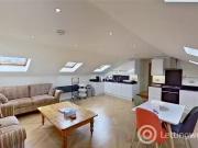 For Rent! Property to rent in birdburn Street,...