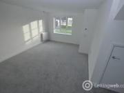 Cozy Property to rent in Boreland Crescent, Kirkcaldy,...