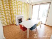 Deal! Property to rent in Braeside Place, Aberdeen, AB15