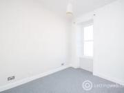 Just in! Property to rent in Brothock Bridge, Arbroath,...