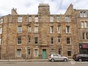 Just in! Property to rent in Broughton Road, Canonmills,...