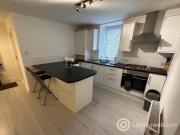 For Rent! Property to rent in Cambusnethan Street,,...