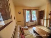 New Property to rent in Cobblecrook Gardens, Alva,...