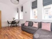Nice Property to rent in Cowgatehead, Edinburgh, EH1 Nice Property to rent in Cowgatehead, Edinburgh, EH1