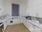 Unique Property to rent in Croall Place, Edinburgh, EH7