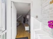 Nice Property to rent in Curriehill Castle Drive,...