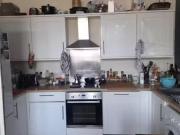 Nice Property to rent in Dalkeith Road, Edinburgh, EH16