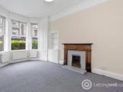 New Property to rent in Dalkeith Road,, Edinburgh, EH16 5DS New Property to rent in Dalkeith Road,, Edinburgh, EH16 5DS