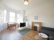 Cheap Property to rent in Dalkeith Road, Newington,...