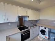 Cheap Property to rent in Dalrymple Loan, Musselburgh