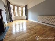 Unique Property to rent in Deanston Drive, Shawlands,...