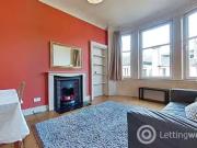 Rental! Property to rent in Dumbarton Road, Glasgow, G11