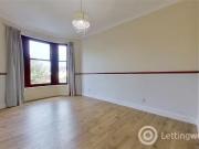 For Rent! Property to rent in Dumbarton Road, Glasgow, G14