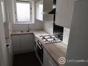 New Property to rent in Dumbarton Road, Scotstoun