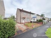 Cheap Property to rent in Elmbank Avenue, Uddingston,...