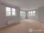 Cheap Property to rent in Endrick Court, Larbert