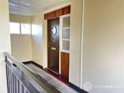 For Rent! Property to rent in Esk Road, Hilton,... For Rent! Property to rent in Esk Road, Hilton,...