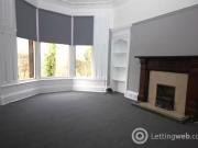 Nice Property to rent in Flat 1/2 76 Kelvin Drive,...