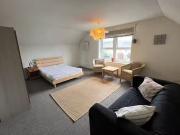 Just in! Property to rent in Flat 4 408 Winchester Road,...