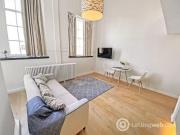 Unique Property to rent in Flat 62, Mc Donald Road,...