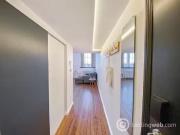 Unique Property to rent in Flat 71, 154 Mc Donald Road,...