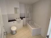 Rental! Property to rent in HAWKHILL, City Centre