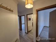 Nice Property to rent in Hill street, Crown, Inverness,...