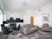 Just in! Property to rent in Hospital Close, Hospital...