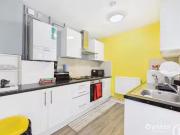 Deal! Property to rent in Inman Road, London NW10