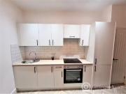 Cheap Property to rent in Justice Street, City Centre,...