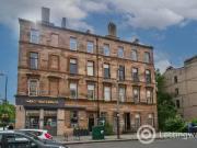New Property to rent in Kersland Street, Hillhead,...