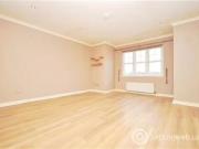 New Property to rent in Leyland Road, Bathgate