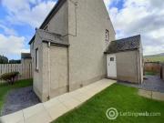 Nice Property to rent in Longyester Cottages, Gifford,...