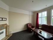 Rental! Property to rent in Manor Park Crescent, Edgware HA8