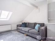 Unique Property to rent in Mapperley Road,, Nottingham,...