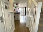 Cheap Property to rent in Middlebank Rise, Dunfermline,...