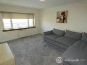 Nice Property to rent in Millburn Road, Renfrew,...