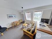 For Rent! Property to rent in Montrose Street, Glasgow, G1
