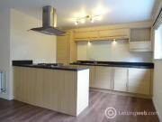 Nice Property to rent in Morris Court, Perth,...