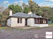Rental! Property to rent in Nairn, Highland, IV12 5NT
