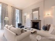 Rental! Property to rent in Nelson Street, New Town,...