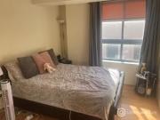 Charming Property to rent in North High Street,...